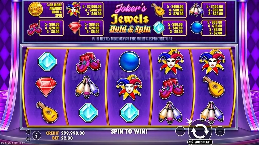 yy777 app slots games
