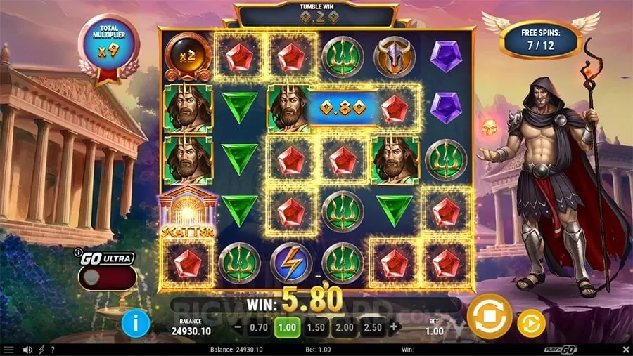 yy777 app sports betting