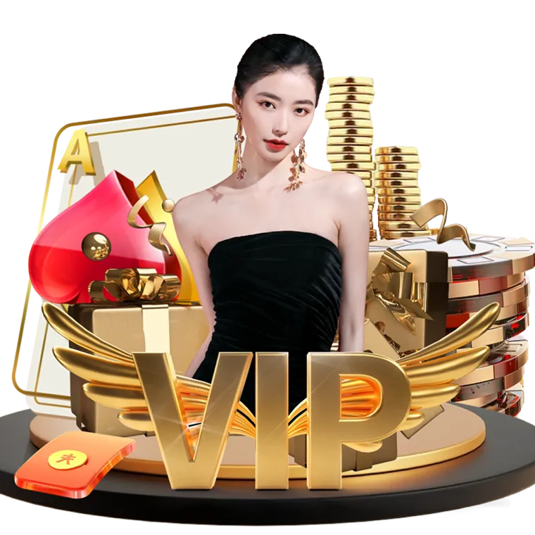 Secure gaming with yy777 app